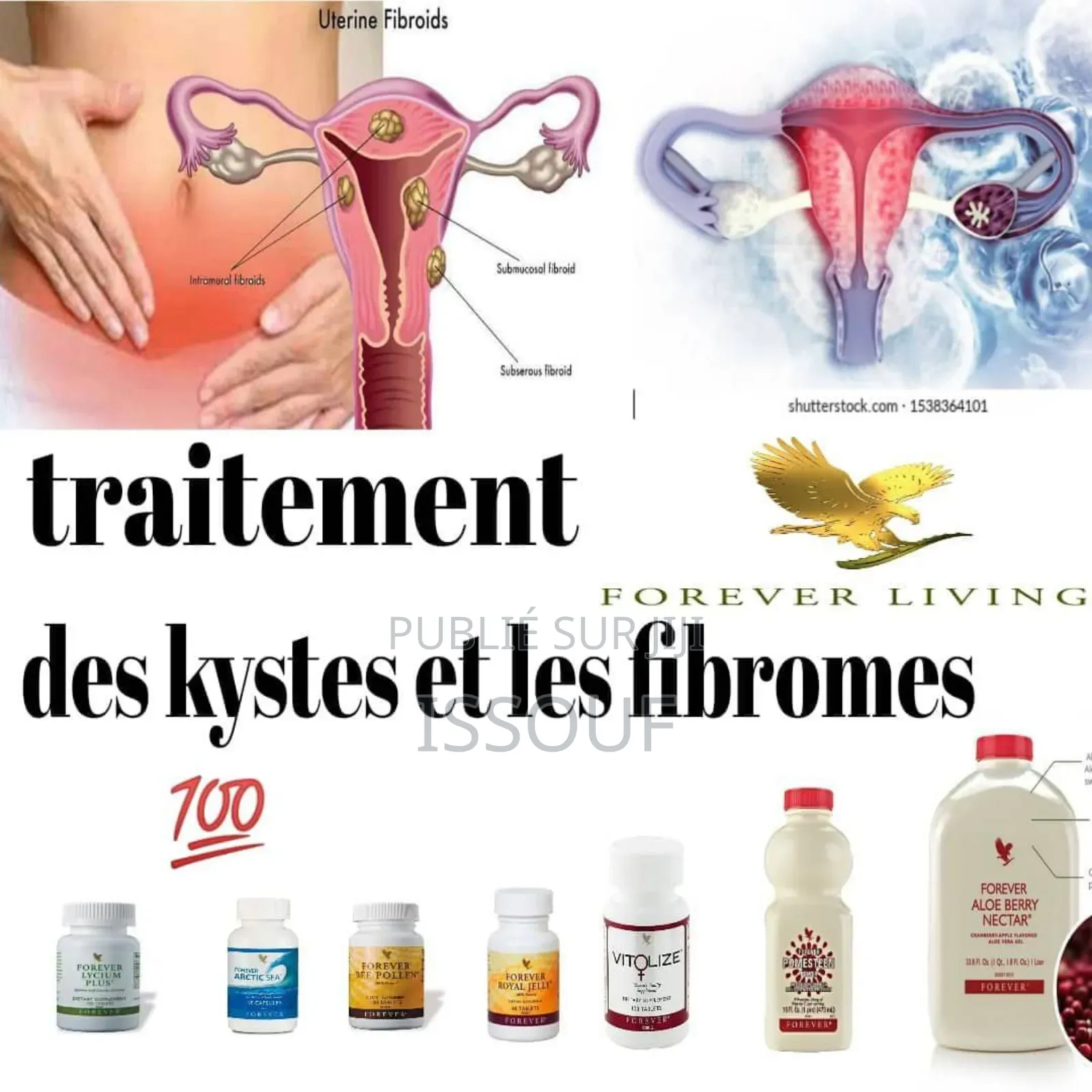 Bien Être De Tout Homme