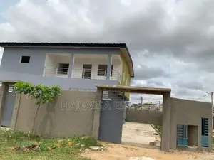 Photo - Villa en Vente