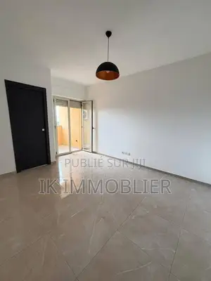 Photo - 3chbre Appartement dans Ik Immobilier, Grand-Bassam à Vendre