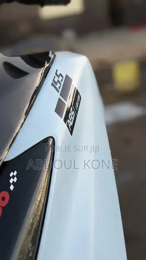 Yamaha Autre 2018 Autre