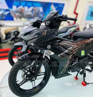 Neuf Yamaha Autre 2023 Autre