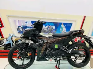 Neuf Yamaha Autre 2023 Autre