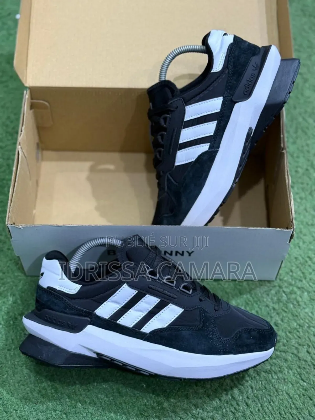 Adidas Original