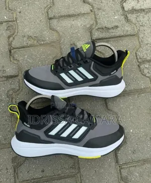 Photo - Adidas Original