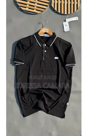 Photo - Polo Original