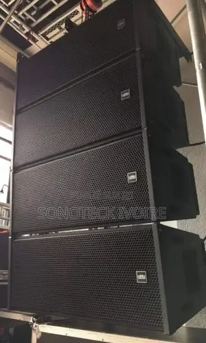 Photo - Line Importé d'Originl