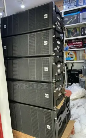 Line Importé d'Originl