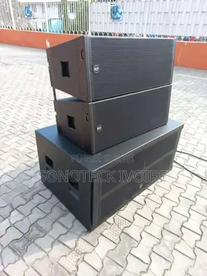 Line Importé d'Originl