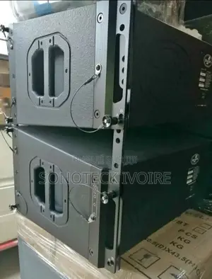 Line Importé d'Originl