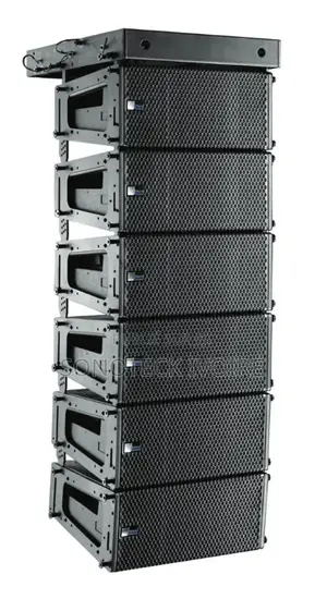 Line Importé d'Originl