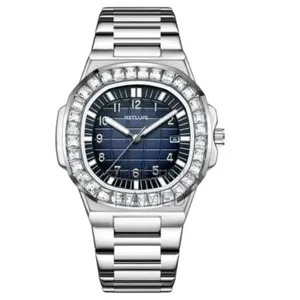 Photo - Montre De Qualité
