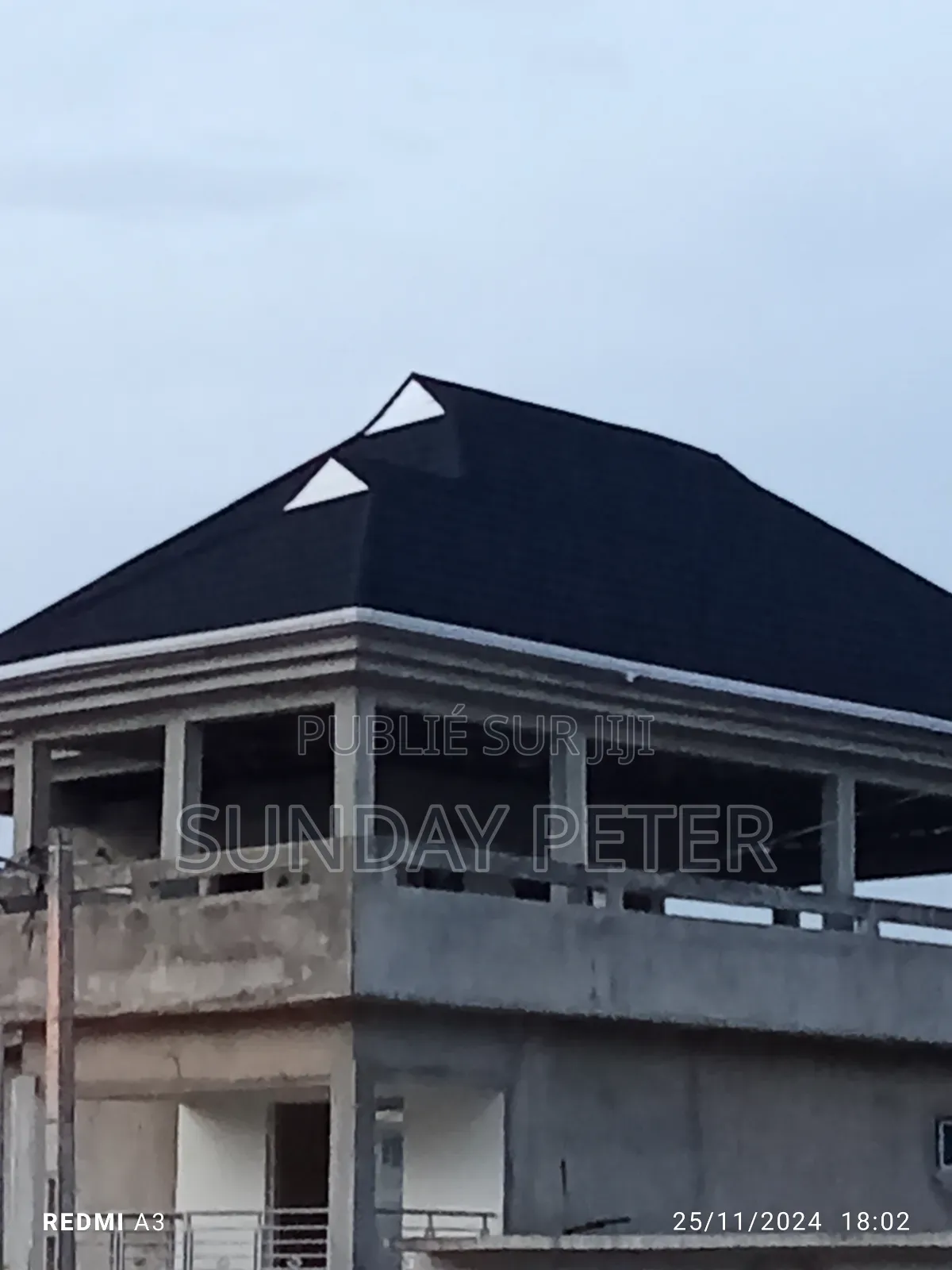 Contractions Des Bartima