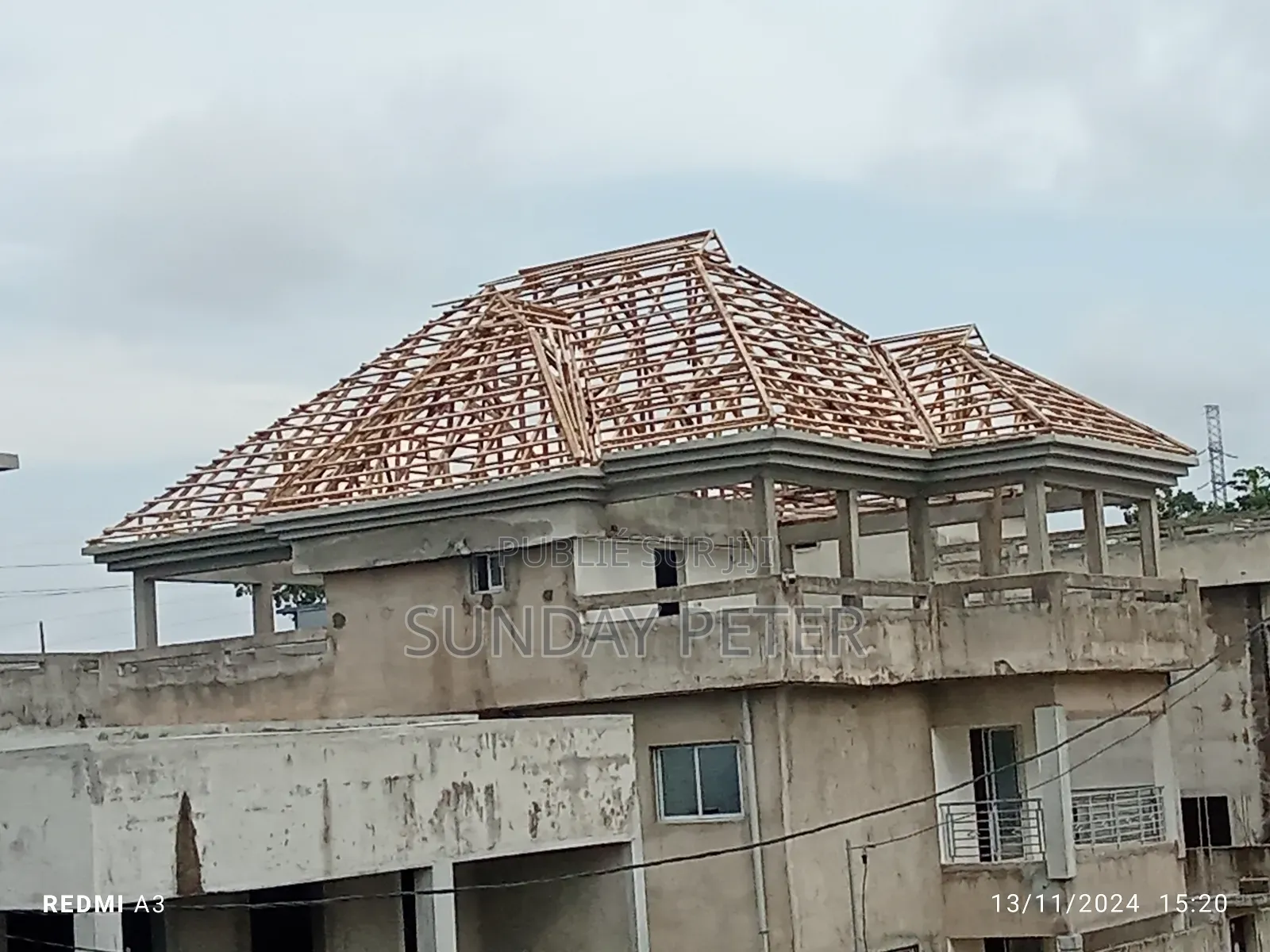 Contractions Des Bartima