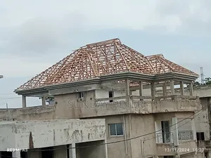 Contractions Des Bartima