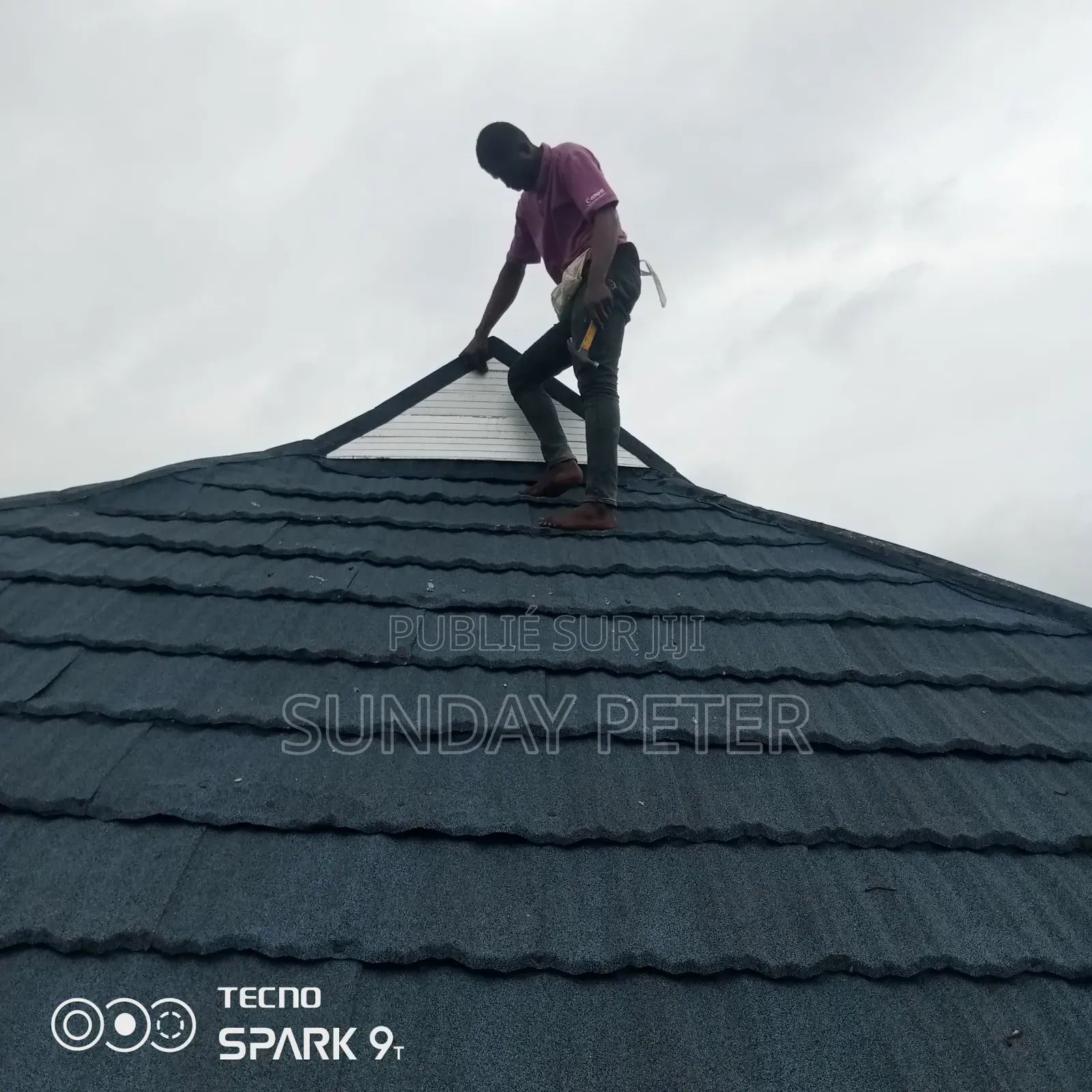 Contractions Des Bartima