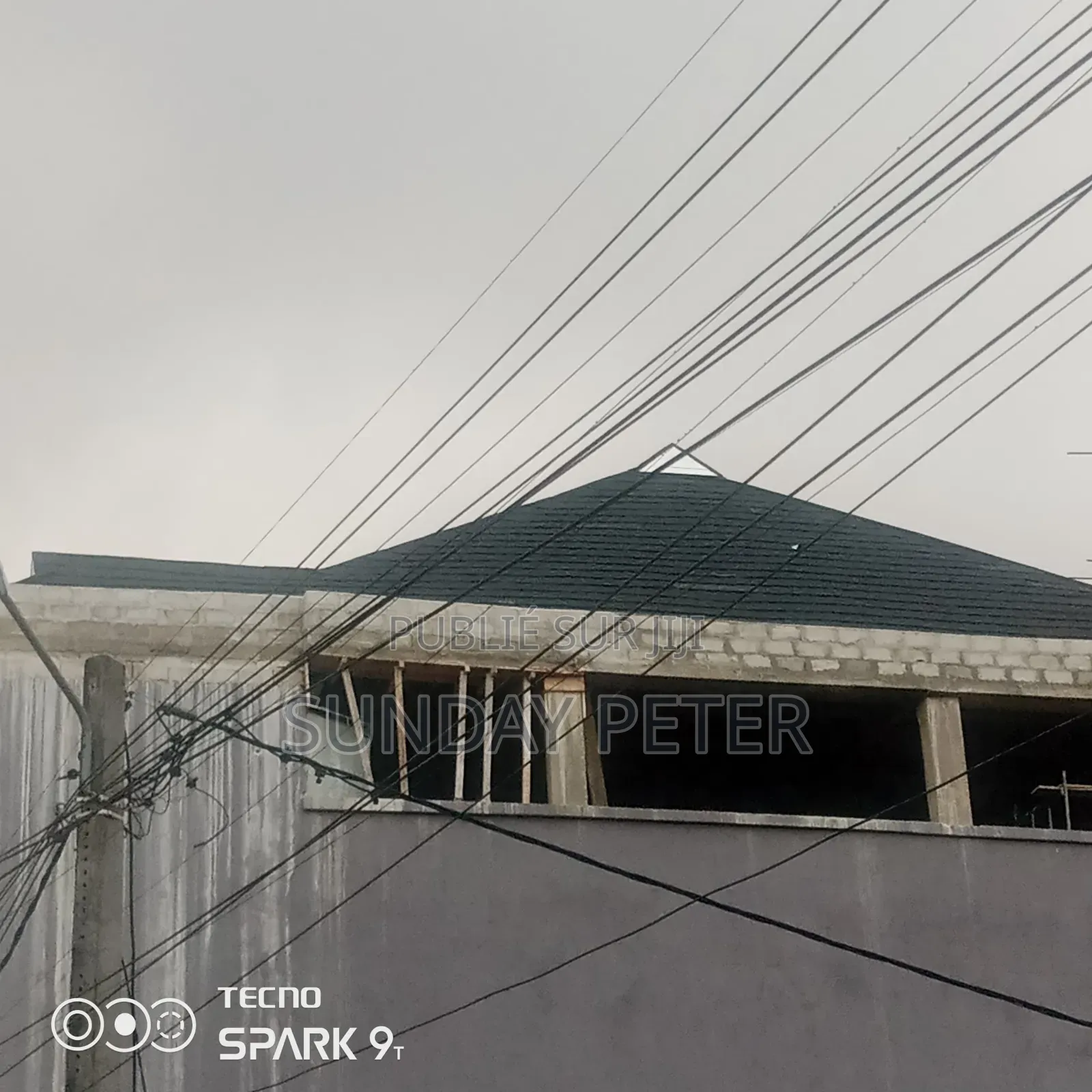 Contractions Des Bartima