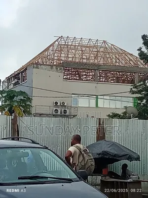 Contractions Des Bartima