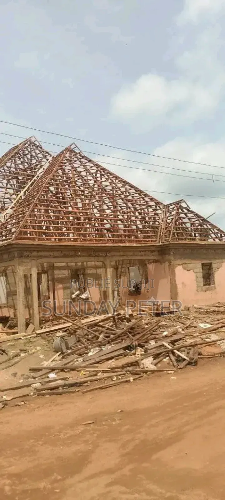 Contractions Des Bartima