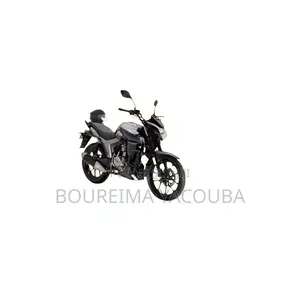 Photo - New Apsonic AP250 PRO 2024 Noir