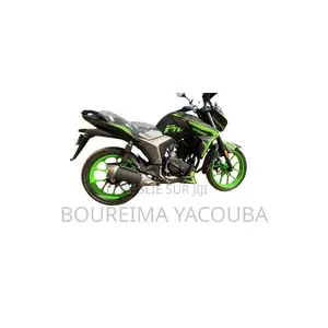 New Apsonic AP250 PRO 2024 Noir