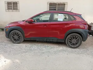 Kia Sportage 2018 Autre