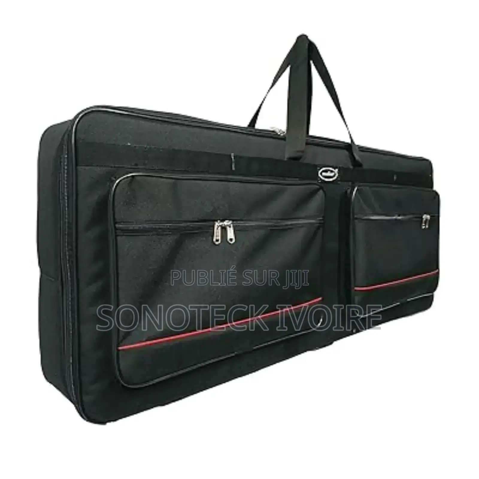 Piano Psr-473 + Sac Gratuit