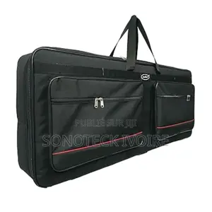 Piano Psr-473 + Sac Gratuit