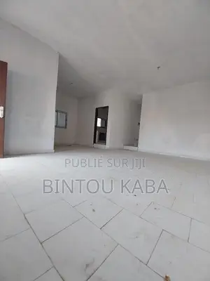 3chbre Duplex dans Luxueuse Immobilier, Cocody à Vendre