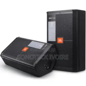 Satellite Retour Importé