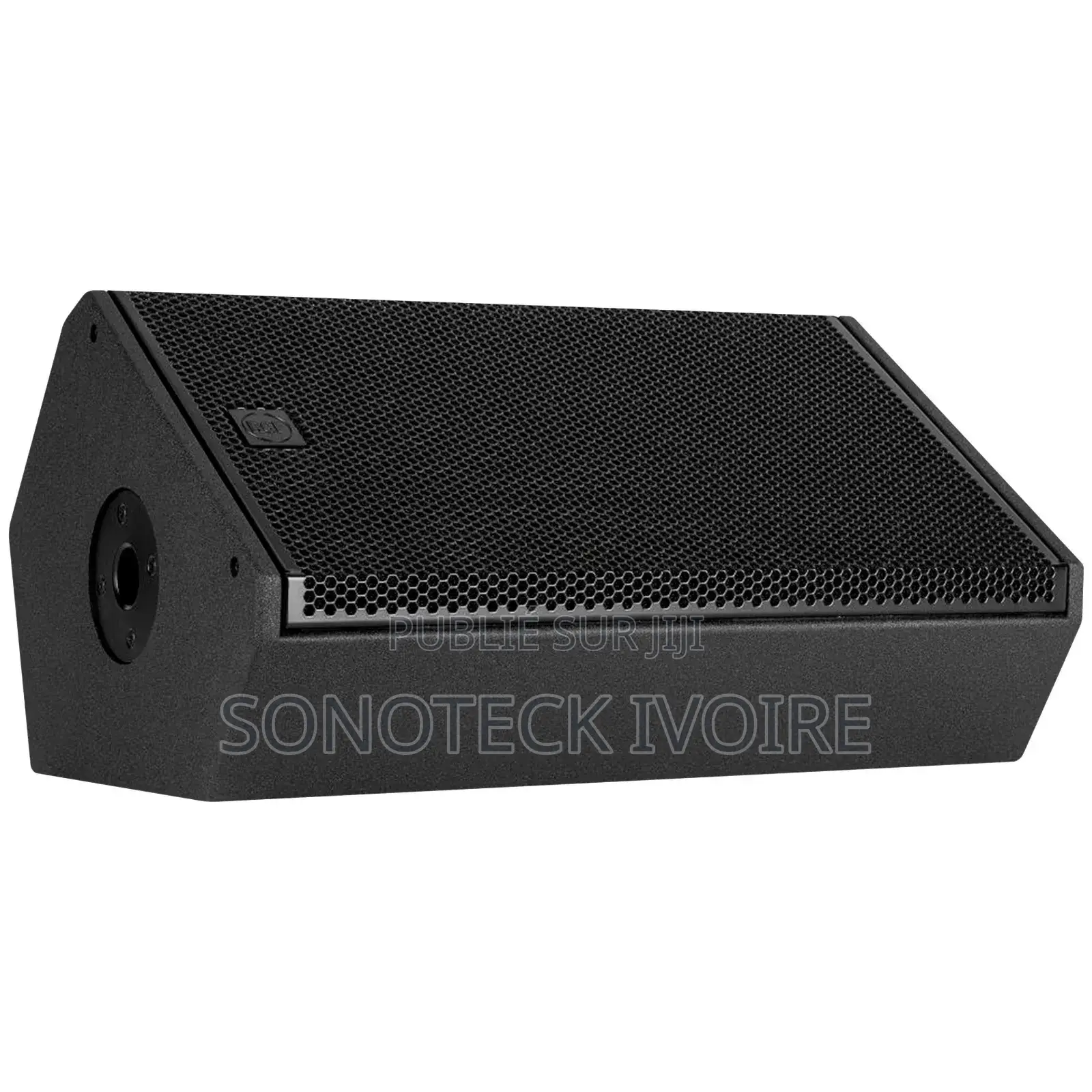 Satellite Retour Importé