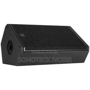 Satellite Retour Importé