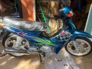 Photo - New KTM Autre 2022 Autre