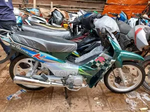 Neuf KTM Autre 2022 Autre