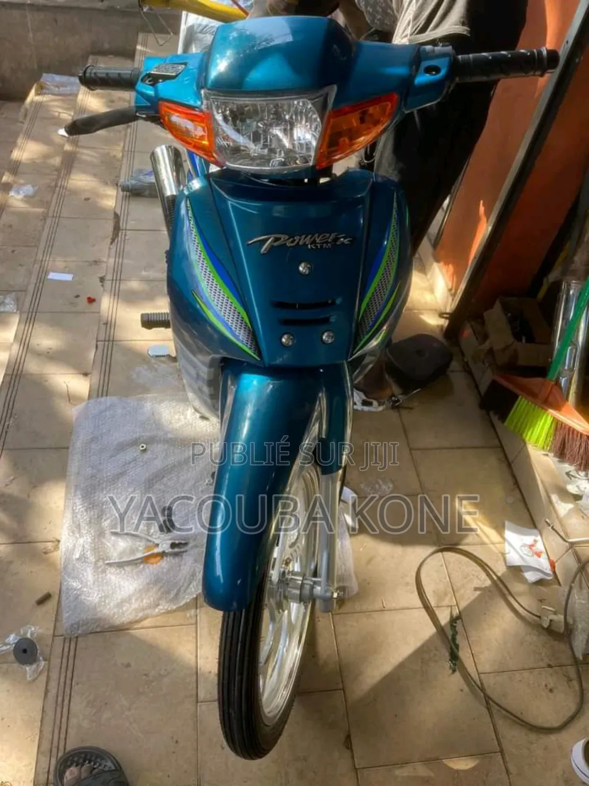 Neuf KTM Autre 2022 Autre