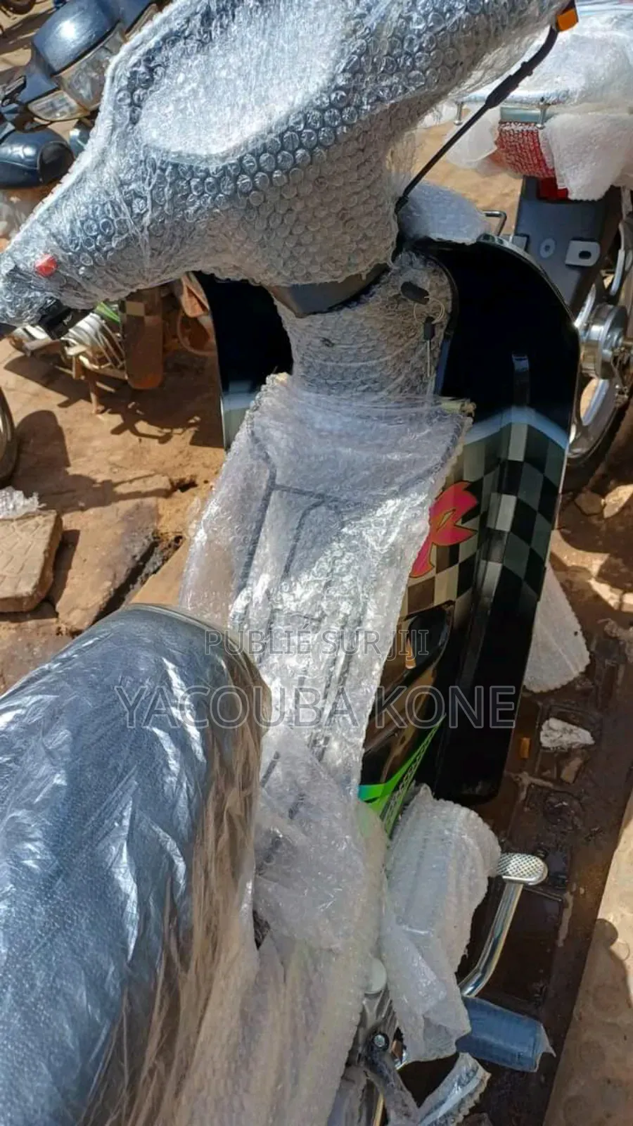 Neuf KTM Autre 2022 Autre