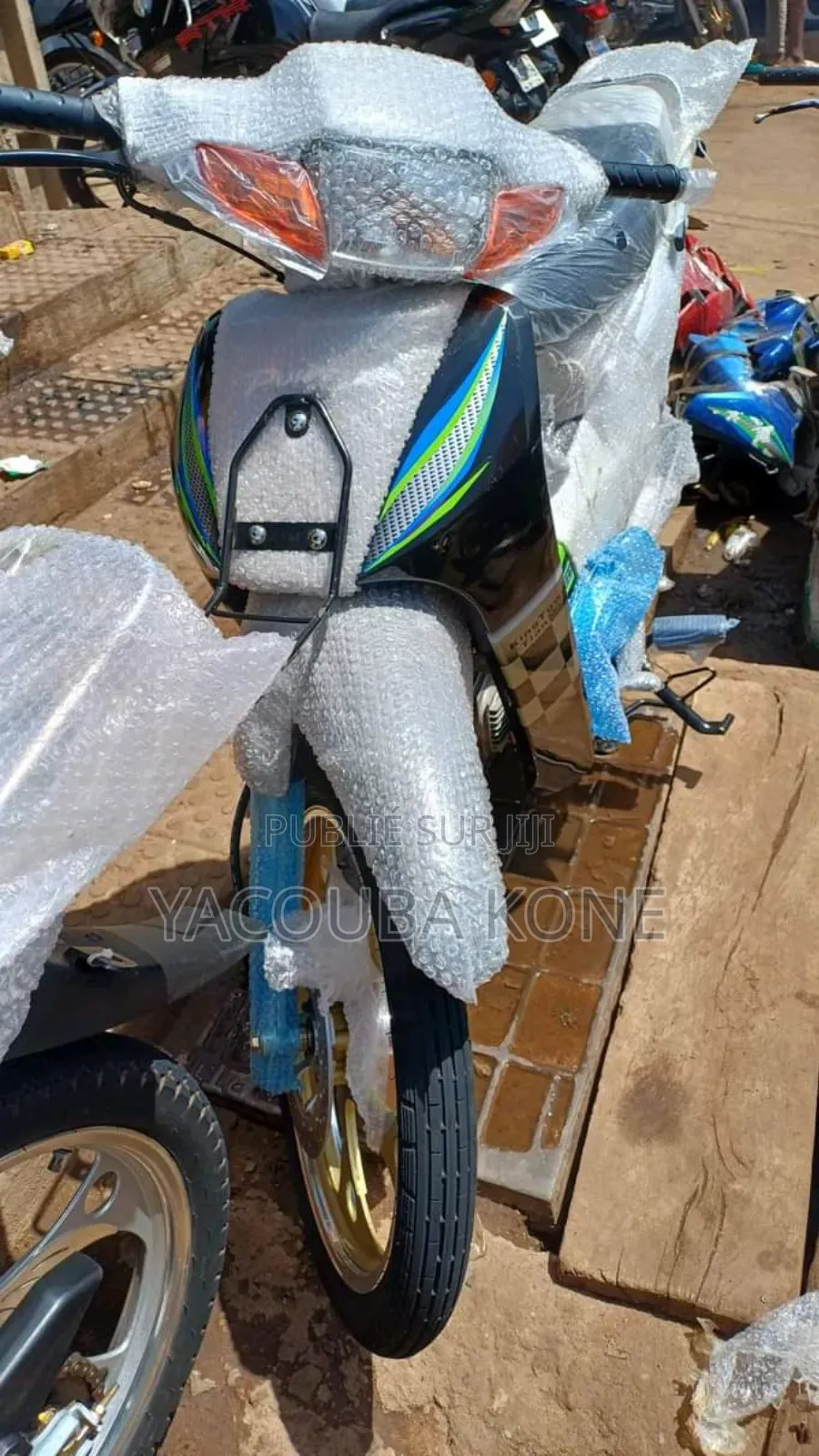 Neuf KTM Autre 2022 Autre