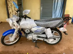 Neuf TVS Autre 2021 Autre