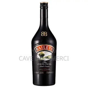 Photo - Original Baileys 75cl