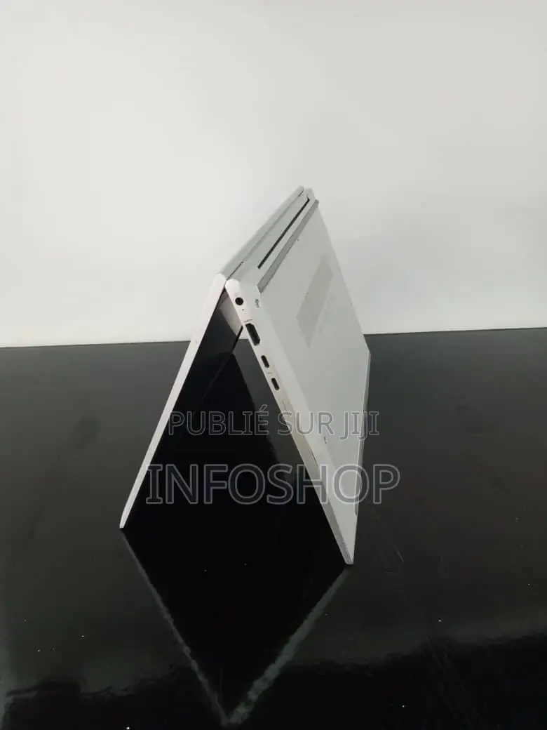 New HP EliteBook 840 G8 16GB Intel Core I5 SSD 256GB