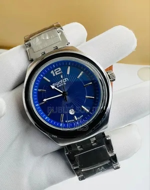 Photo - Montre À Vendre