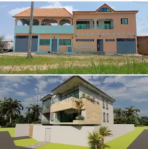 Photo - Promotion Immobilière Chez Ivimmo