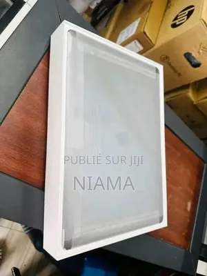 New Ordinateur Portable Pomme MacBook 2017 16GB Intel Core I7 SSD 512GB