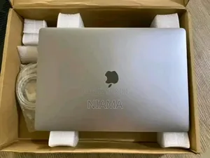 New Ordinateur Portable Pomme MacBook 2017 16GB Intel Core I7 SSD 512GB