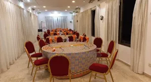 Furnished 20chbre Blocs d'appartements à Vendre