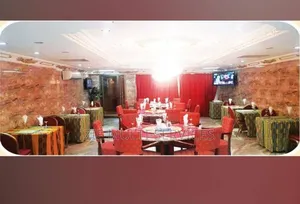 Furnished 20chbre Blocs d'appartements à Vendre