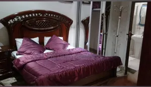 Furnished 20chbre Blocs d'appartements à Vendre