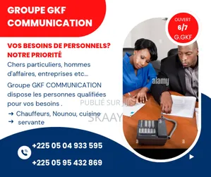 Photo - Matériaux De Construction