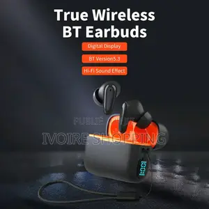  Écouteurs Samsung – Qualité Confort Au Quotidien