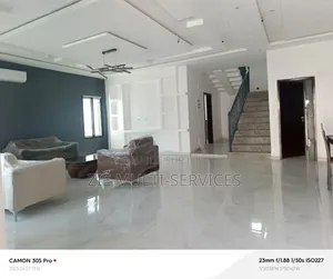 20chbre Blocs d'appartements dans Zié Multi-Service, Le Plateau