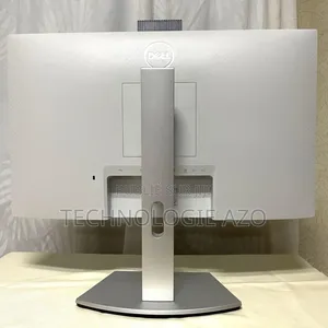 Photo - Écran Dell S2422hz 75hz Sans Bordure